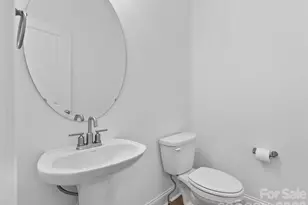 184 Cherry Spgs Ln, Asheville, NC 28804 - Photo 20