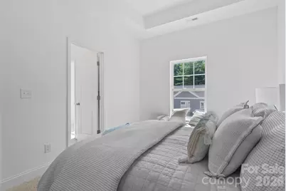 184 Cherry Springs Lane #1-B, Asheville, NC 28804 - Photo 26