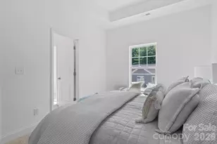 184 Cherry Spgs Ln, Asheville, NC 28804 - Photo 26