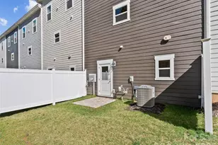 184 Cherry Spgs Ln, Asheville, NC 28804 - Photo 34