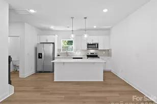 184 Cherry Spgs Ln, Asheville, NC 28804 - Photo 16