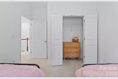 184 Cherry Springs Lane #1-B, Asheville, NC 28804 - Photo 22