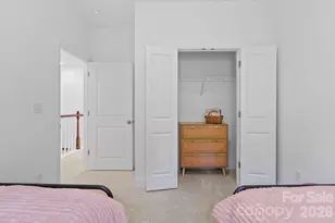 184 Cherry Spgs Ln, Asheville, NC 28804 - Photo 22