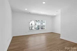 184 Cherry Spgs Ln, Asheville, NC 28804 - Photo 10