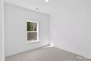 184 Cherry Spgs Ln, Asheville, NC 28804 - Photo 28