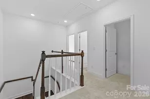 184 Cherry Spgs Ln, Asheville, NC 28804 - Photo 18