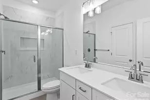 184 Cherry Spgs Ln, Asheville, NC 28804 - Photo 22