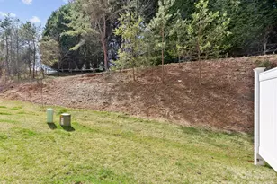 184 Cherry Spgs Ln, Asheville, NC 28804 - Photo 32