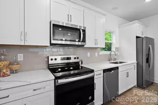 184 Cherry Spgs Ln, Asheville, NC 28804 - Photo 16