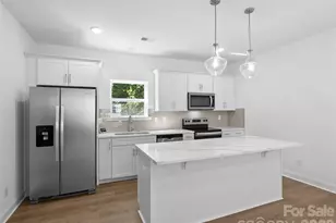 184 Cherry Spgs Ln, Asheville, NC 28804 - Photo 14