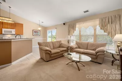 3327 Covelo Court, Charlotte, NC 28262 - Photo 8