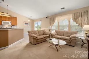 3327 Covelo Ct, Charlotte, NC 28262 - Photo 8