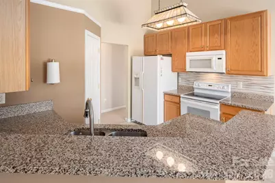 3327 Covelo Court, Charlotte, NC 28262 - Photo 16