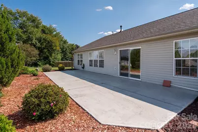 3327 Covelo Court, Charlotte, NC 28262 - Photo 26