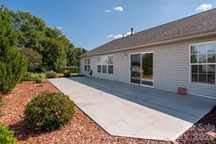 3327 Covelo Ct, Charlotte, NC 28262 - Photo 26