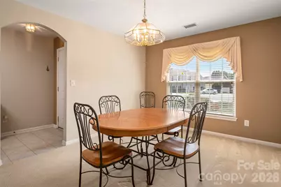 3327 Covelo Court, Charlotte, NC 28262 - Photo 4
