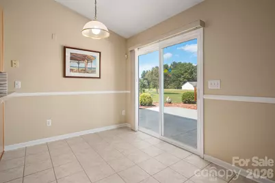 3327 Covelo Court, Charlotte, NC 28262 - Photo 10