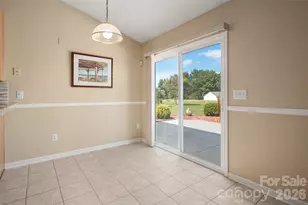 3327 Covelo Ct, Charlotte, NC 28262 - Photo 10