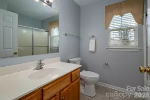 3327 Covelo Ct, Charlotte, NC 28262 - Photo 22