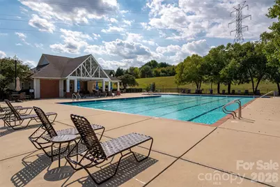 3327 Covelo Court, Charlotte, NC 28262 - Photo 32