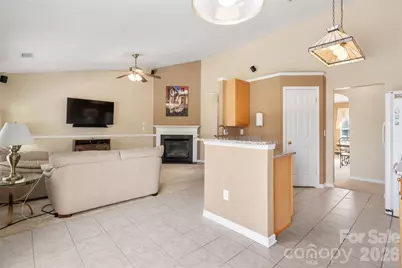 3327 Covelo Court, Charlotte, NC 28262 - Photo 12