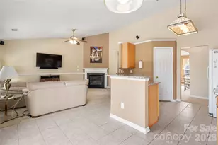 3327 Covelo Ct, Charlotte, NC 28262 - Photo 12