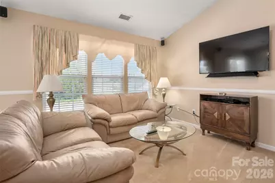 3327 Covelo Court, Charlotte, NC 28262 - Photo 6