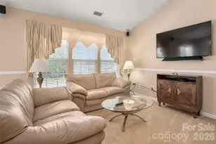 3327 Covelo Ct, Charlotte, NC 28262 - Photo 6