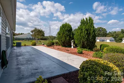 3327 Covelo Court, Charlotte, NC 28262 - Photo 24