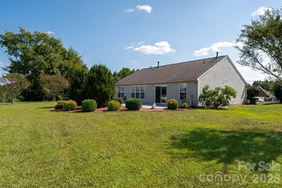 3327 Covelo Court, Charlotte, NC 28262 - Photo 28