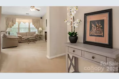 3327 Covelo Court, Charlotte, NC 28262 - Photo 2