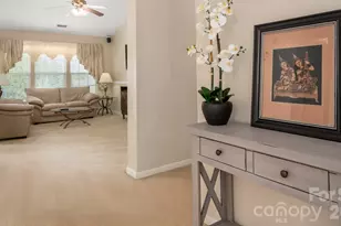 3327 Covelo Ct, Charlotte, NC 28262 - Photo 2