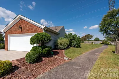 3327 Covelo Court, Charlotte, NC 28262 - Photo 30
