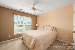 3327 Covelo Ct, Charlotte, NC 28262 - Photo 20