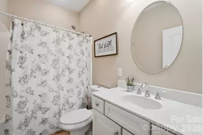 1938 Sossoman Springs Road, Midland, NC 28107 - Photo 32