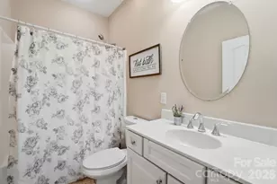 1938 Sossoman Springs Rd, Midland, NC 28107 - Photo 32