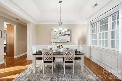 1938 Sossoman Springs Road, Midland, NC 28107 - Photo 8