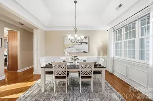 1938 Sossoman Springs Rd, Midland, NC 28107 - Photo 8