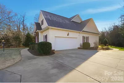 1938 Sossoman Springs Road, Midland, NC 28107 - Photo 6