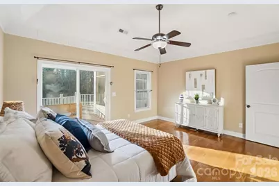 1938 Sossoman Springs Road, Midland, NC 28107 - Photo 26