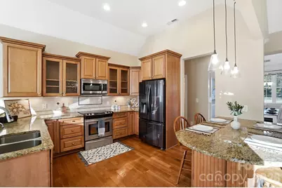 1938 Sossoman Springs Road, Midland, NC 28107 - Photo 16