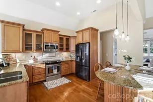 1938 Sossoman Springs Rd, Midland, NC 28107 - Photo 16