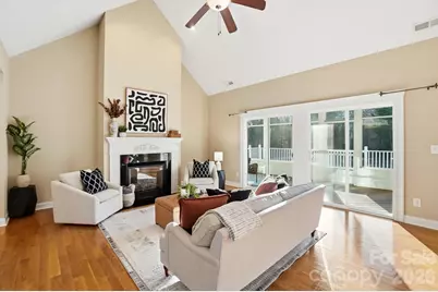 1938 Sossoman Springs Road, Midland, NC 28107 - Photo 12