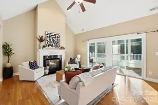 1938 Sossoman Springs Rd, Midland, NC 28107 - Photo 12