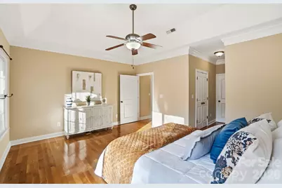 1938 Sossoman Springs Road, Midland, NC 28107 - Photo 24