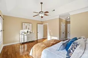 1938 Sossoman Springs Rd, Midland, NC 28107 - Photo 24