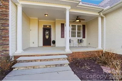 1938 Sossoman Springs Road, Midland, NC 28107 - Photo 4