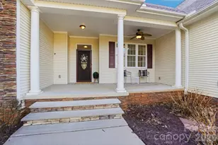 1938 Sossoman Springs Rd, Midland, NC 28107 - Photo 4