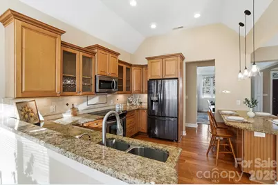 1938 Sossoman Springs Road, Midland, NC 28107 - Photo 18