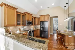 1938 Sossoman Springs Rd, Midland, NC 28107 - Photo 18